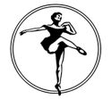 Shari Rarick School of Dance